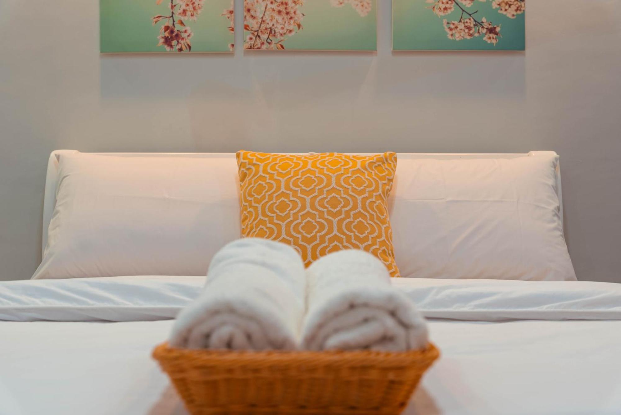 Gt Seaside Inn Oslob Room photo